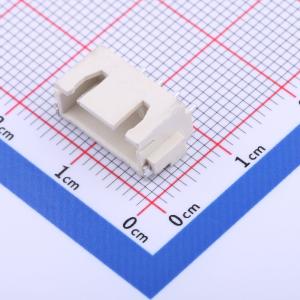 AFC25-S04DCA-00商品缩略图