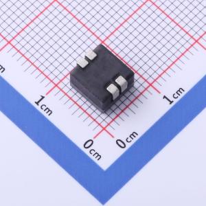 FPT705-230-R商品缩略图
