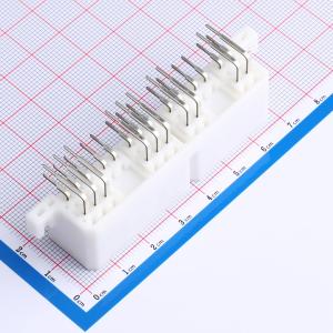 173864-1商品缩略图