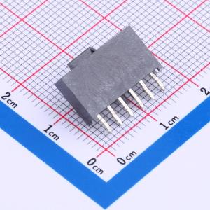 1053091206商品缩略图