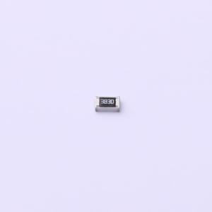 ERJ6ENF3830V商品缩略图