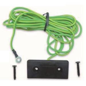 KT11-990-222商品缩略图