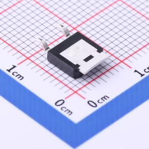 MBRD10100商品缩略图