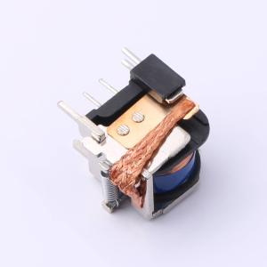 SLB-12VDC-CE商品缩略图