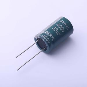 RD400M330LO16*25H-8A2C商品缩略图