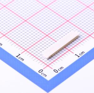 0.5K-QX-28PWB商品缩略图