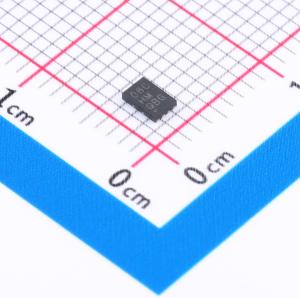 AT24C08C-MAHM-T商品缩略图