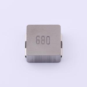 CKST1707-68uH/M商品缩略图