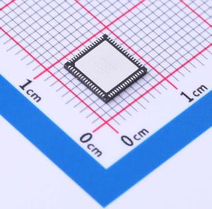 SX1302IMLTRT商品缩略图