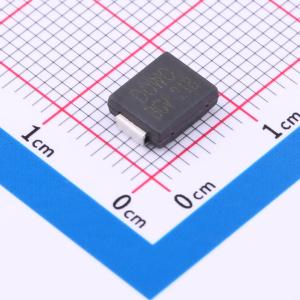 SMCJ85CA商品缩略图