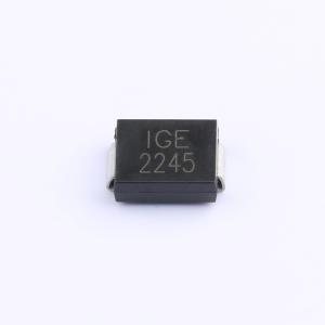 SMDJ54CA商品缩略图