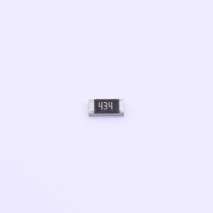 RLD06434JTP商品缩略图