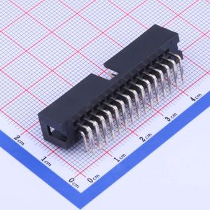 X9555WR-2x15-6TV01商品缩略图