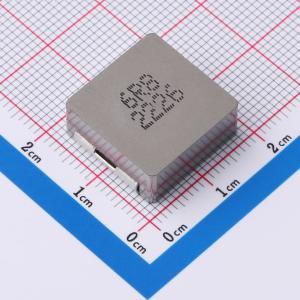 CY1770AT125DS-6R8MC商品缩略图