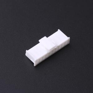 X2508H-10-N0商品缩略图