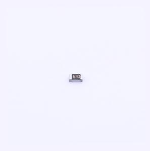 ARG03BTC49R9商品缩略图