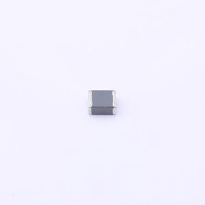 MLP2520V1R5ST0S1商品缩略图