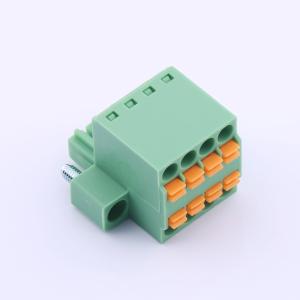 KF2EDGKDHM-3.5-4P商品缩略图