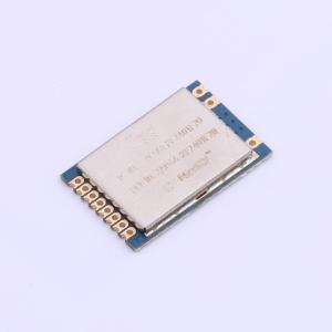 RF2401F20商品缩略图