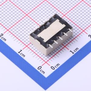 TQ2SA-12V-Z商品缩略图