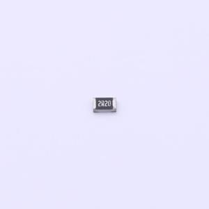 SCR0805F2R2商品缩略图