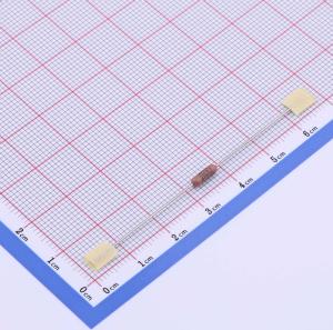 RN55D1002FRE6商品缩略图