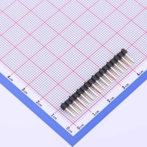 X6511WVS-17H-C60D48R1商品缩略图