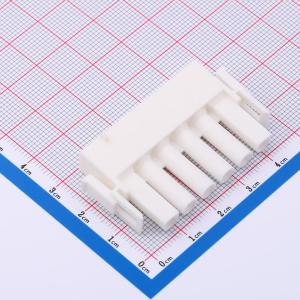 926300-3商品缩略图