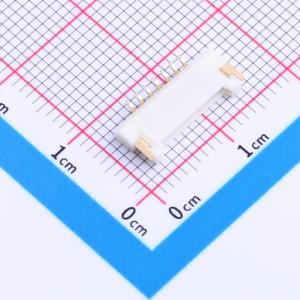 HC-CB1.25-7AWT商品缩略图