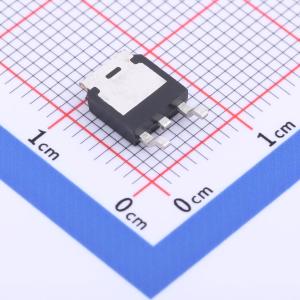 STN454D商品缩略图