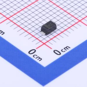 SMF5.0A商品缩略图