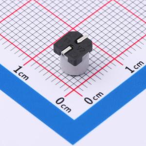VT22UF35V167RV0131商品缩略图