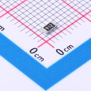 WR12X912 JTL商品缩略图