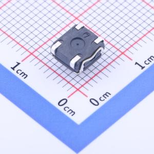 KSCXA96JLFS商品缩略图