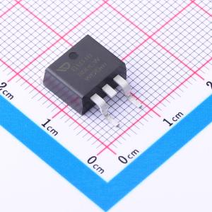 BTB10-800CW商品缩略图