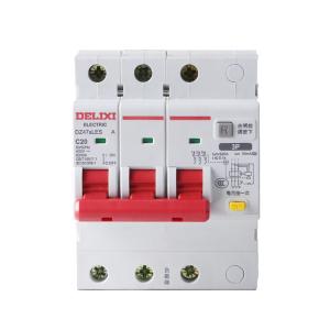 DZ47SLES3C20A商品缩略图