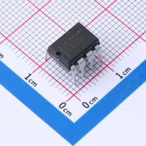 MAX490CPA+商品缩略图