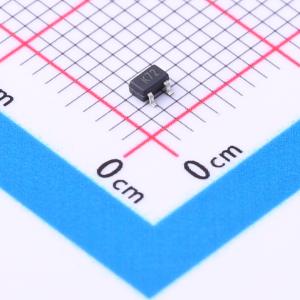 2N7002KW商品缩略图