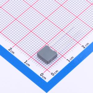 C242A332J20C000商品缩略图