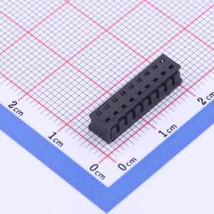 DF4-18DP-2C商品缩略图