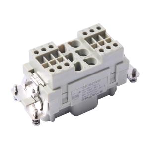 HK-006.2/12-F商品缩略图