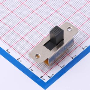 VS12-G15IBN-9商品缩略图