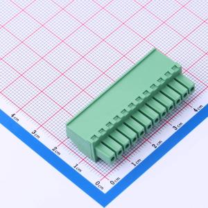 DB2EKA-3.5-12P-GN-S商品缩略图