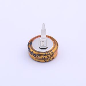 CBH3R6334VF-ZJ商品缩略图