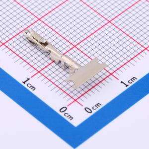 5-87124-2商品缩略图