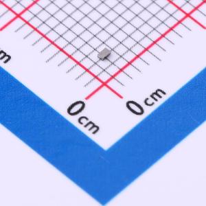 CSD17381F4商品缩略图