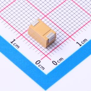 T491X476M035AT商品缩略图