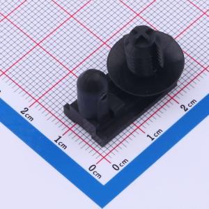 936784-2商品缩略图