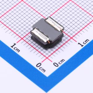 NRS8040T150MJGJV商品缩略图