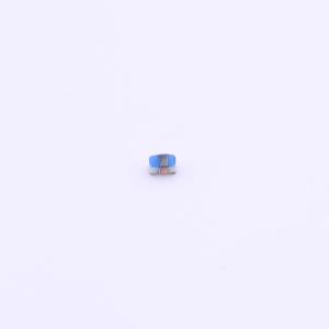 CKCW0603-36nH/K商品缩略图